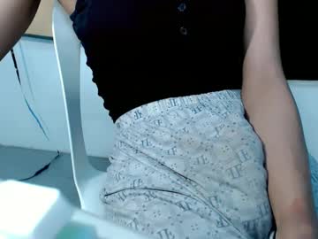 Paprikaxx February 24, 2025 Chaturbate stream image