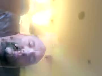 Pristinesnow February 24, 2025 Chaturbate stream image