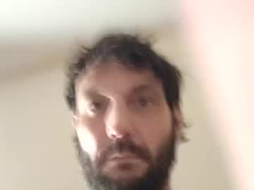 Rickjschulzjr09 February 24, 2025 Chaturbate stream image