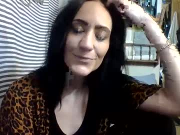 Sabrinalee29 February 24, 2025 Chaturbate stream image