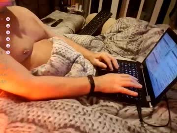 Slotosandigora February 24, 2025 Chaturbate stream image