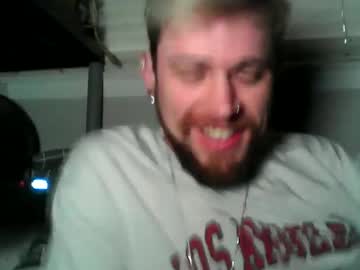 Theceeej3 February 24, 2025 Chaturbate stream image