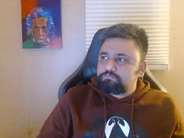 Imnew2game February 24, 2025 Chaturbate stream image