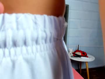 Leo_Hot1_ February 24, 2025 Chaturbate stream image