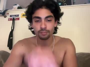 Maddaewg101 February 24, 2025 Chaturbate stream image