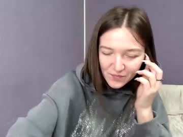 Shining_Pearl February 24, 2025 Chaturbate stream image
