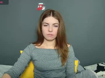 Alisacandy_ February 24, 2025 Chaturbate stream image