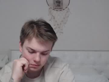 _Antin2uk_ February 24, 2025 Chaturbate stream image