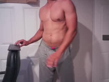 Asperous_0ne February 24, 2025 Chaturbate stream image