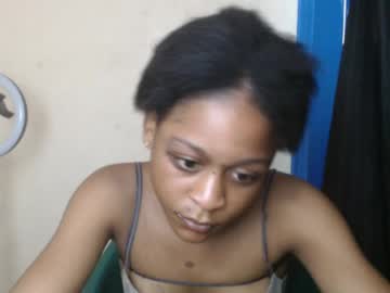 Juicynwetx February 24, 2025 Chaturbate stream image