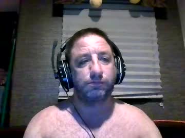 Justin72187218 February 24, 2025 Chaturbate stream image