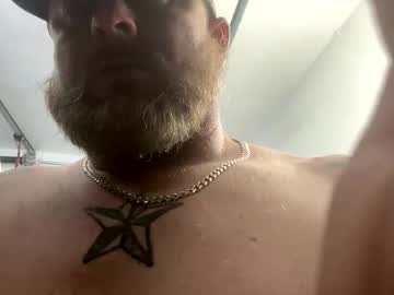 Justincase8669 February 24, 2025 Chaturbate stream image