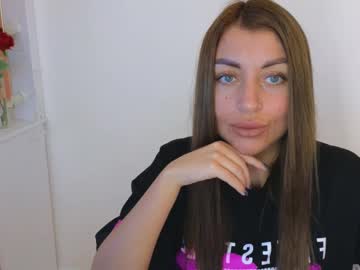 Linaaa_Moon February 24, 2025 Chaturbate stream image