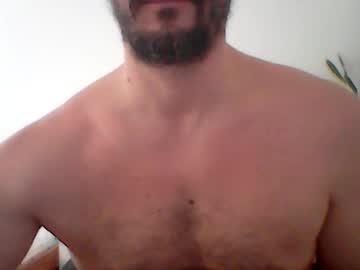 Martinero1988 February 24, 2025 Chaturbate stream image