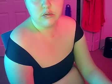 Mxgoddex February 24, 2025 Chaturbate stream image