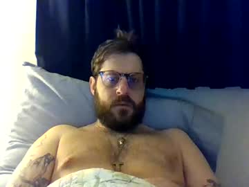Natureboy2192 February 24, 2025 Chaturbate stream image