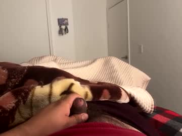 Noseassapa February 24, 2025 Chaturbate stream image