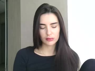 Onlyol February 24, 2025 Chaturbate stream image