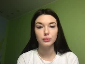 Salya07 February 24, 2025 Chaturbate stream image