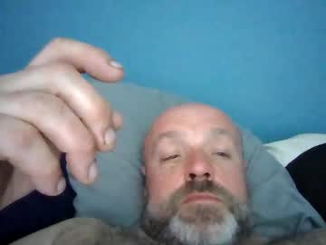 Squirrelnuts77 February 24, 2025 Chaturbate stream image