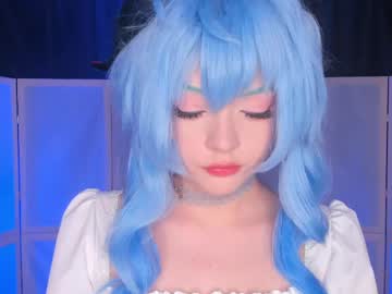 Taytegrundy February 24, 2025 Chaturbate stream image
