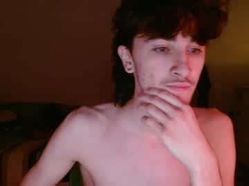 Zipdown_ February 24, 2025 Chaturbate stream image