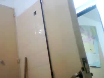 Alquemistsubmiss February 24, 2025 Chaturbate stream image