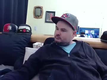 Chubbymiddleagedman February 24, 2025 Chaturbate stream image
