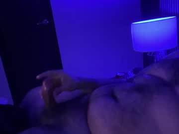 Jackiesmall February 24, 2025 Chaturbate stream image