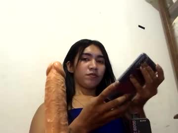 Sidney295589 February 24, 2025 Chaturbate stream image