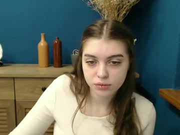 Sweet_Sugaaar February 24, 2025 Chaturbate stream image