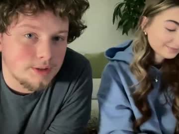 Americanboy481128 February 24, 2025 Chaturbate stream image