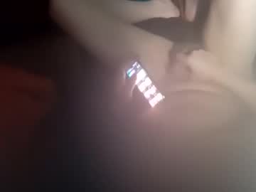 Hannahnanna February 24, 2025 Chaturbate stream image