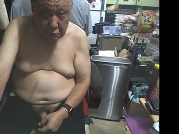 Islemagic February 24, 2025 Chaturbate stream image