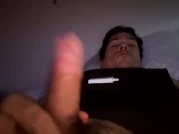 Smalljalapeno69 February 24, 2025 Chaturbate stream image