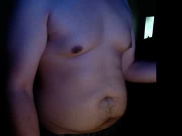 Biggg725 February 24, 2025 Chaturbate stream image
