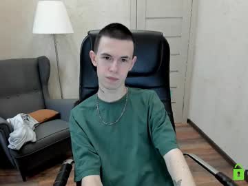 Flame_Own February 24, 2025 Chaturbate stream image