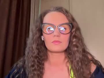 Genas03 February 24, 2025 Chaturbate stream image