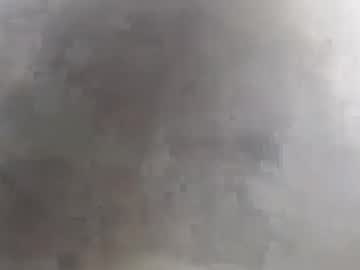 Macdaddywastaken February 24, 2025 Chaturbate stream image
