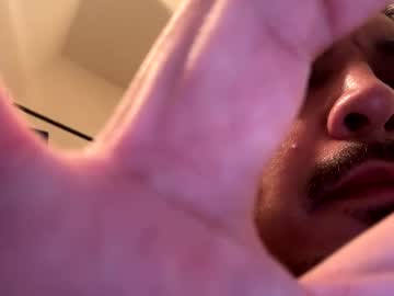 Mujeriegobastardo February 24, 2025 Chaturbate stream image