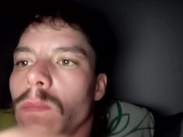 Neversatisfied911 February 24, 2025 Chaturbate stream image