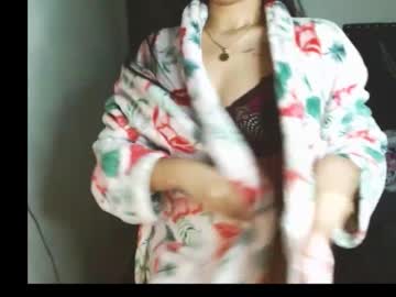 Sallywhit February 24, 2025 Chaturbate stream image