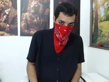 Straightopenmid February 24, 2025 Chaturbate stream image