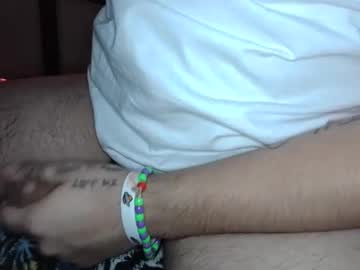 Tokyoboy21 February 24, 2025 Chaturbate stream image