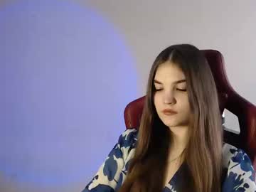 Velveta_Kiss February 24, 2025 Chaturbate stream image