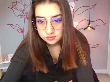 Aly_Cute_ February 24, 2025 Chaturbate stream image