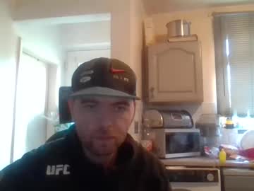 Blackvswhite2023 February 24, 2025 Chaturbate stream image