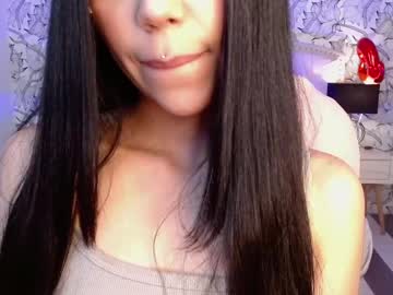 Bleer_Gh February 24, 2025 Chaturbate stream image