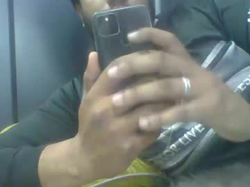 Brownhunk698 February 24, 2025 Chaturbate stream image