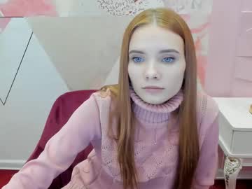 Daria02 February 24, 2025 Chaturbate stream image